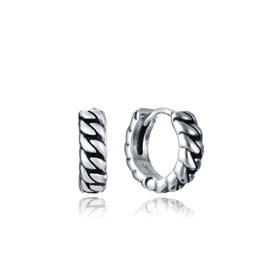 reringe Viceroy 14143E01000 #1