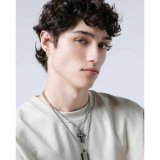 reringe Viceroy 14144E01000 #2