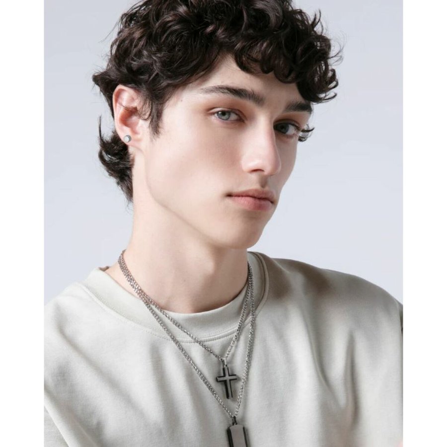 reringe Viceroy 14144E01000 #2