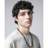 Manchetknapper Viceroy 14145E01010 #4