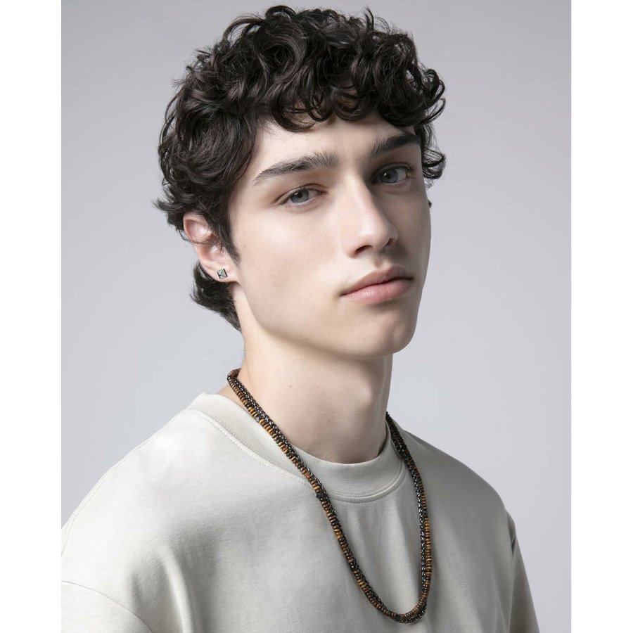 Manchetknapper Viceroy 14145E01010 #4