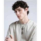 Manchetknapper Viceroy 14145E01010 #2