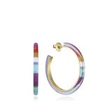 reringe Viceroy 14147E01014 #1