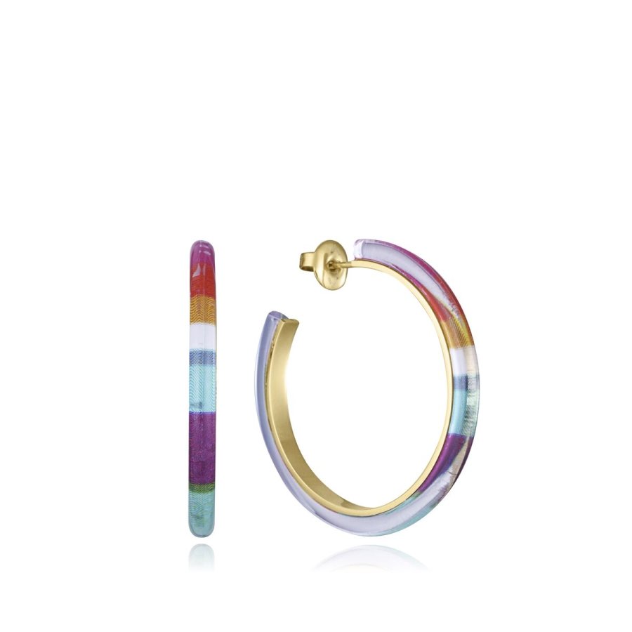 reringe Viceroy 14147E01014 #1