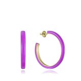 reringe til kvinder Viceroy 14147E01019 Sterling slv 925 #1