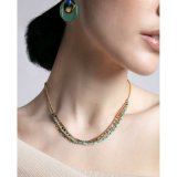 reringe til kvinder Viceroy 14150E01016 Sterling slv 925 #4