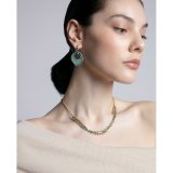 reringe til kvinder Viceroy 14150E01016 Sterling slv 925 #5