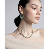 reringe til kvinder Viceroy 14150E01016 Sterling slv 925 #2