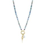 Halskde til kvinder Viceroy 14152C01019 #1