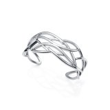 Nglesnor Viceroy 14153P01000 #1