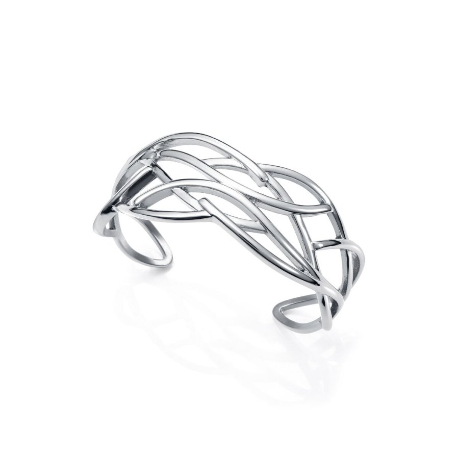 Nglesnor Viceroy 14153P01000 #1