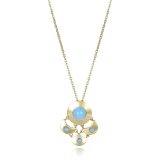 Halskde til kvinder Viceroy 14159C01013 #1