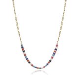 Halskde til kvinder Viceroy 14167C01019 #1