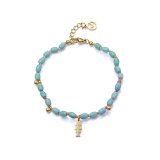 Armbnd til kvinder Viceroy 14168P01014 #1