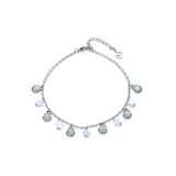 Armbnd til kvinder Viceroy 14171T01000 #1