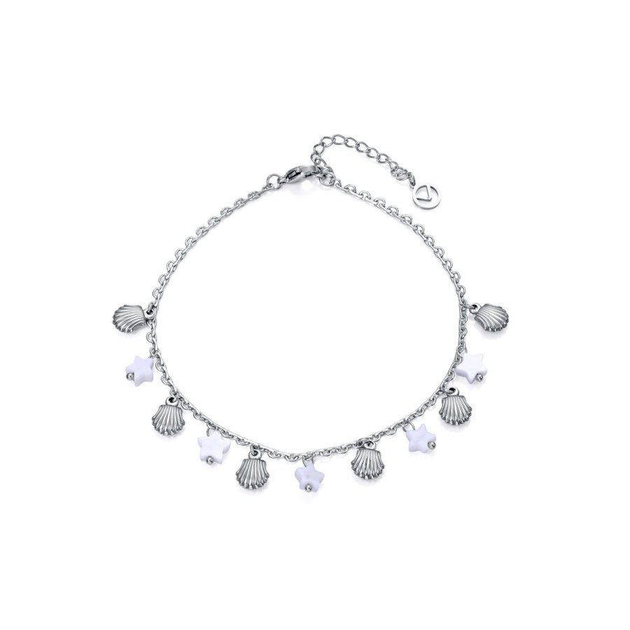 Armbnd til kvinder Viceroy 14171T01000 #1