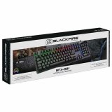 Gaming-tastatur Ardistel BFX201 Qwerty UK #1