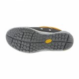 Vandrestvler Bestard Canyon Guide Sort Vibram #2