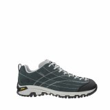 Vandresko til m�nd Bestard Rando II Turkisbl� #1