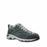 Vandresko til m�nd Bestard Rando II Turkisbl� #2