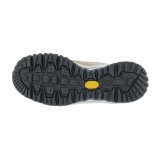 Vandresko til m�nd Bestard Sendero Lys brun #4