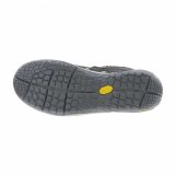 Vandrestvler Bestard Wildwater Pro Sort Vibram #2