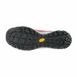 Vandresko til mnd Bestard Rando Vent Rd #4