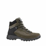 Vandresko til mnd Bestard Brot Lys brun #1