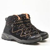 Vandresko til mnd Bestard Onda Sort #2