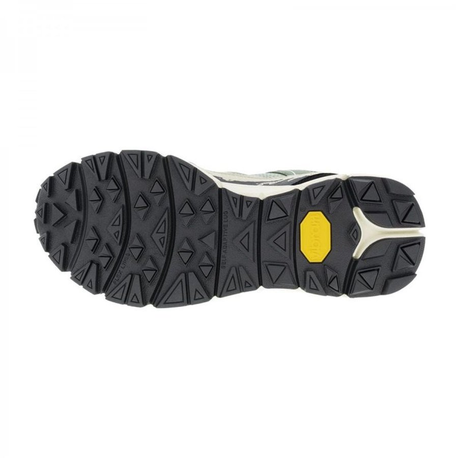 Sportssneakers til damer Bestard Coolwave Turkisbl� #2