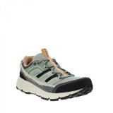 Sportssneakers til damer Bestard Coolwave Turkisbl� #4