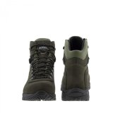 Herrest�vler Bestard Vereda Gr�n #3