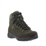 Herrest�vler Bestard Vereda Gr�n #4