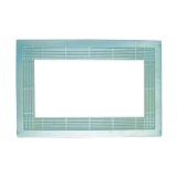 Sttte til mikroblgeovn Micel 94508 #1
