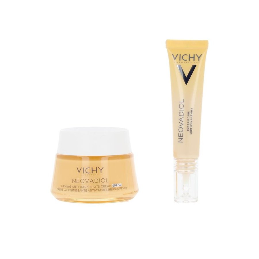Makeup St Vichy NEOVADIOL #1