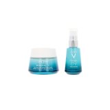 Kosmetikst Vichy MINRAL 89 2 Dele #1