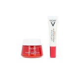 Kosmetikst Vichy LIFTACTIV 2 Dele #1