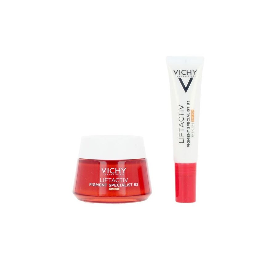 Kosmetikst Vichy LIFTACTIV 2 Dele #1