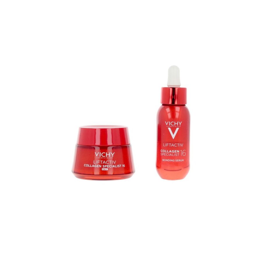 Kosmetikst Vichy LIFTACTIV 2 Dele #1