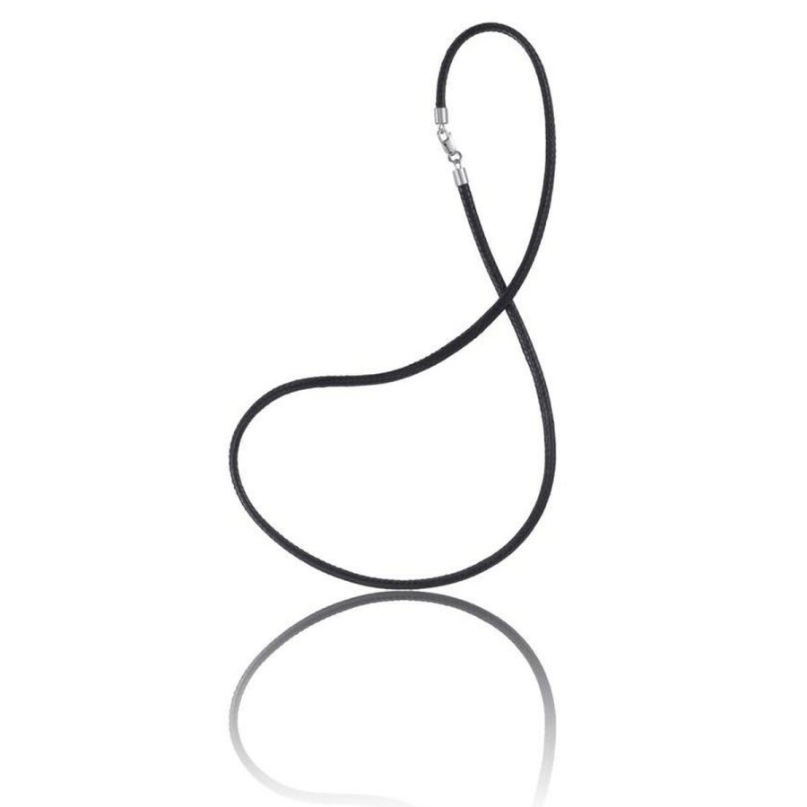 Kde Time Force TJ1113C0145 #1