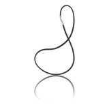 Kde Time Force TJ1113C0145 #2