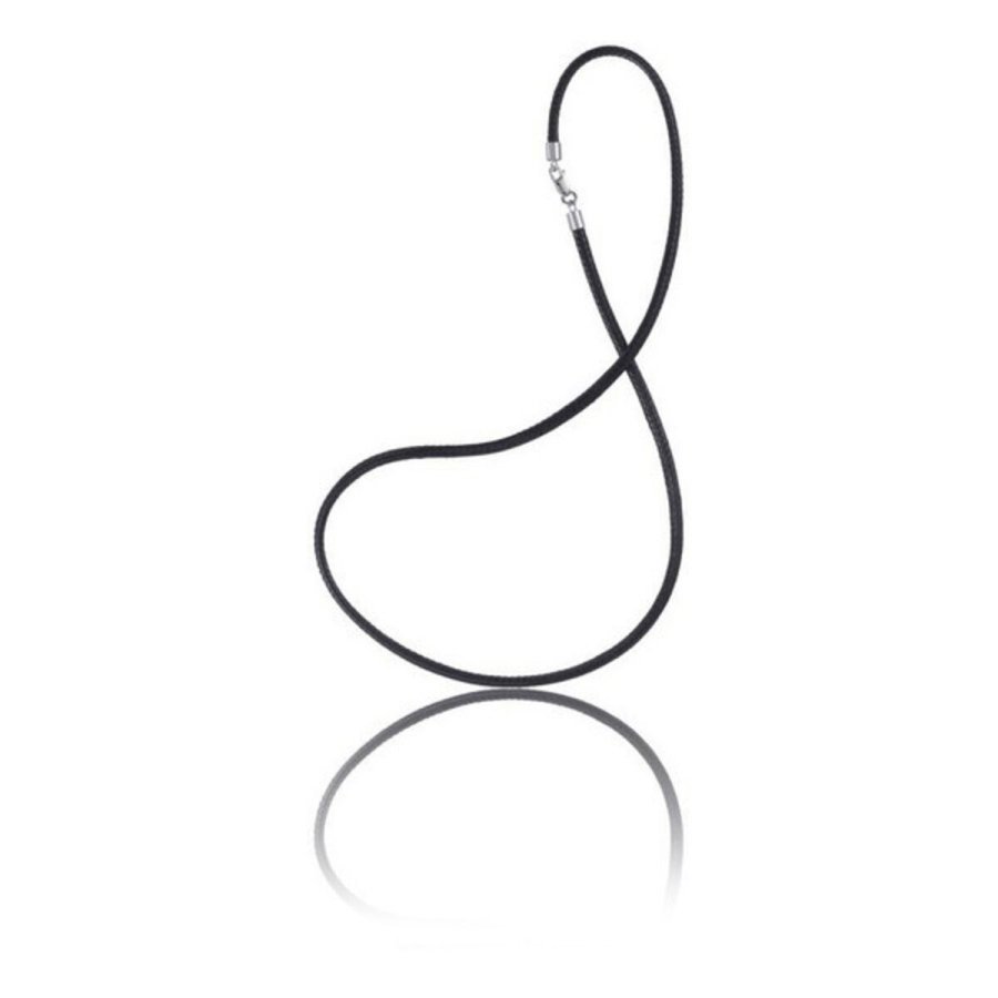 Kde Time Force TJ1113C0145 #2