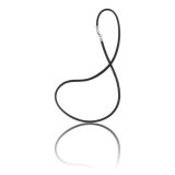 Halskde til kvinder Time Force TJ1113C0170 45 cm #1