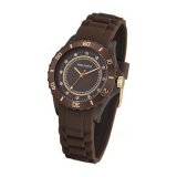 Dameur Time Force TF4024L15 ( 39 mm) #1