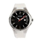 Herreur Time Force TF4053M11 ( 43 mm) #1