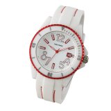Dameur Time Force TF4186L05 ( 35 mm) #1
