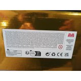 St med dukker Magicbox Kraken Piratix #4