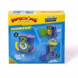 Baby Dukke Magicbox #2