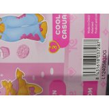 Baby Dukke Magicbox #2