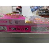 Baby Dukke Magicbox #3